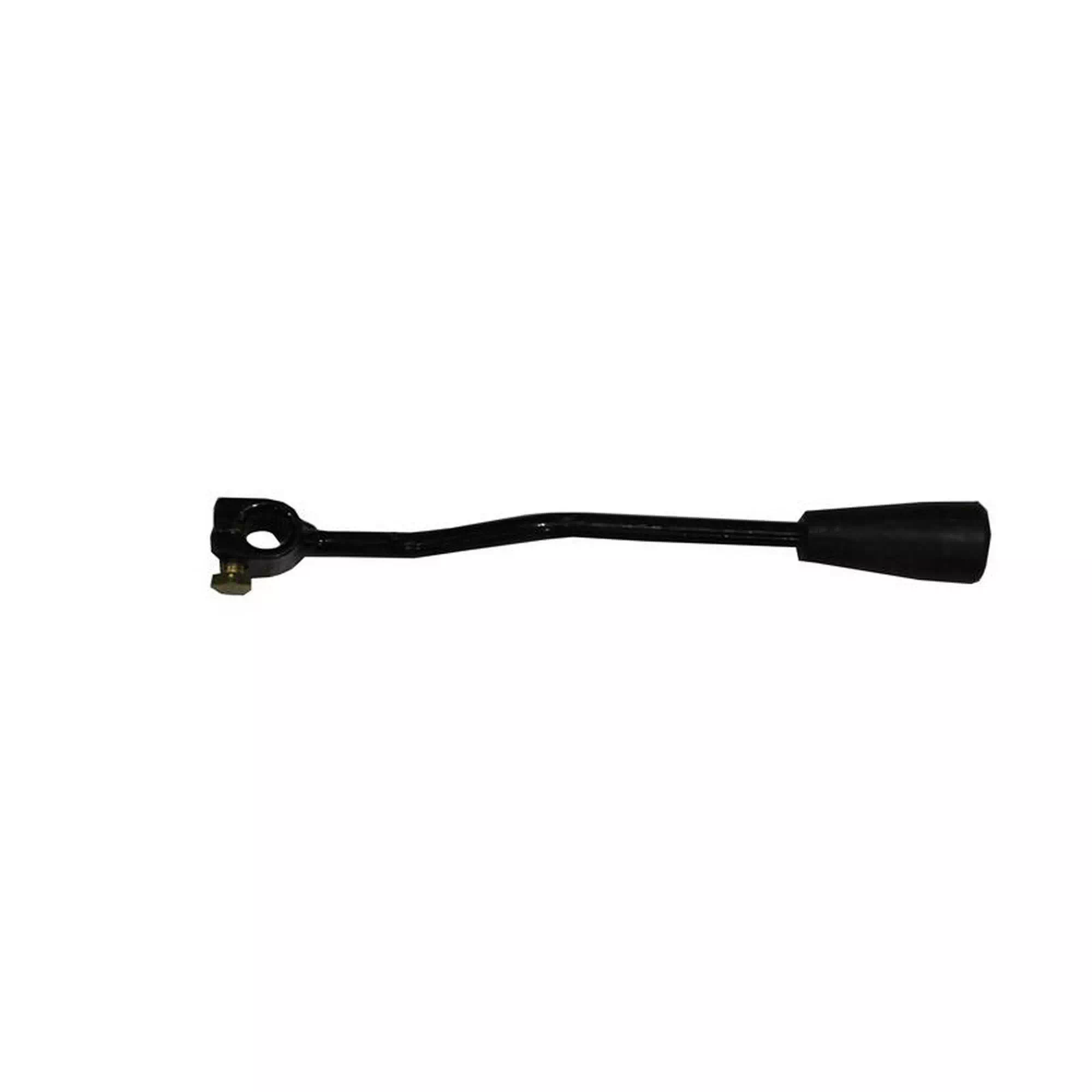 RKS OPTIMUS MAX VİTES KOLU #RK 50109